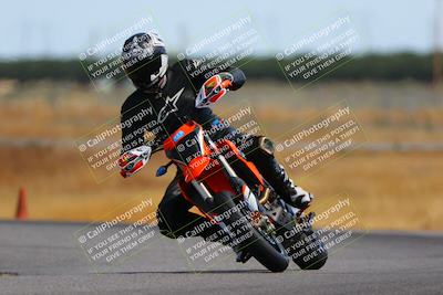 media/May-29-2023-Lets Ride (Mon) [[943717a907]]/B Group/1020am (Sweeper)/